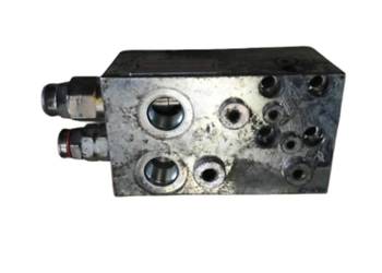 JCB 332/G146 (Oil Control 084805038535010) Zawór hydrauliczny do JCB 3CX