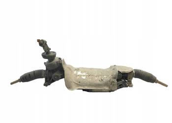 MAGLOWNICA PRZEKŁADNIA PASSAT B6 OCTAVIA II LEON II 1K1423051BL  VW Golf V 