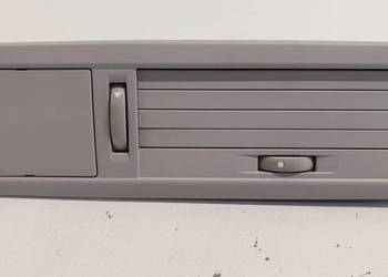 MERCEDES VITO W447 KRATKA NAWIEWU A4478307000