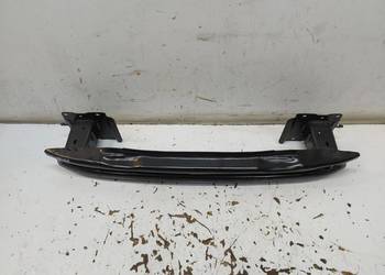 Ford Explorer VII R2KB, BELKA ZDERZAKA TYŁ 