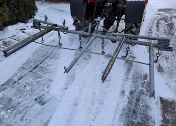 Brony polowe piątki