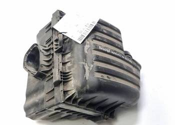 OBUDOWA FILTRA FORD GALAXY OBUDOWA FILTRA FORD GALAXY