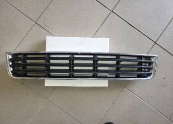 Audi OE 4E0807683A kratka zderzaka przedniego