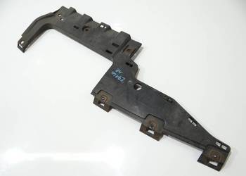 MOCOWANIE ŚLIZG ZDERZAKA TYŁ BMW E90 E91 LCI M PAKIET 7163847