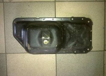 MISKA 047103602G 1.4 MPI SKODA FABIA 1 ŁÓDŹ