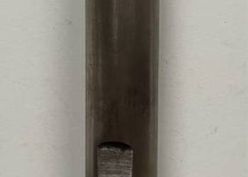 Frez składany KORLOY AMS2020HS