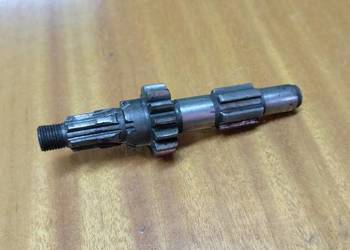 Wałek sprzęgłowy Jawa 50 ogar Mustang