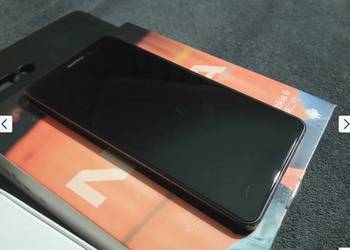 Nokia 6 2018 TA-1054 sprawna w dobrym stanie + gratis Nokia 6.1