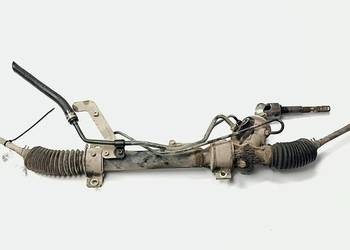 MAGLOWNICA MAZDA 323 BC1D