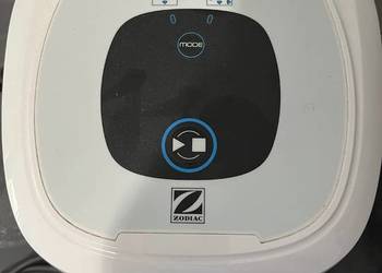 sprzedam