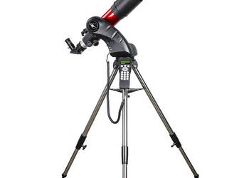Teleskop Sky-Watcher Star Discovery 102