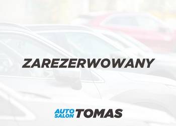 1,5 150 KM Style , Automat DSG Salon Pl.