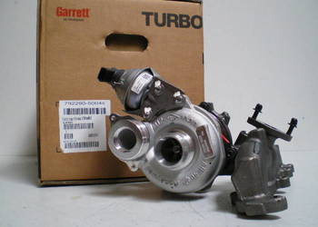 Nowa turbosprężarka firmy GARRETT 792290-5005S 792290-0002 792290-0003