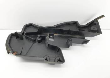 Oslona Wypelnienie Zaslepka Can Am Maverick Xds Xrs
