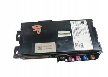 MODUŁ 00505708020 Alfa Romeo Tonale I ( (2022-  )