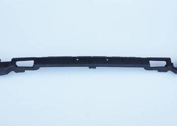 ABSORBER ZDERZAKA TYŁ NISSAN NV200 85090BJ00A