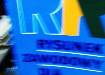 Rysunek zawodowy dla stolarza Sławiński