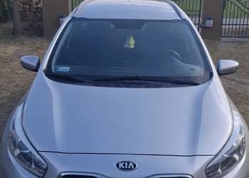 Sprzedam