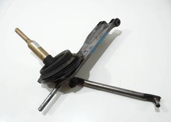 LEWAREK WYBIERAK ZMIANY BIEGÓW BMW E90 E91 N46 7532492