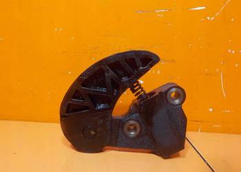 MAZDA CX-5 6 2.2 CITD SKYACTIV 15r 175KM SH01 napinacz rozrzadu slizg