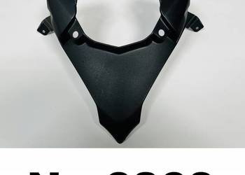 KAWASAKI Z 650 (ER650) 20-25 Wypełnienie lampy przód przednie 55028-0711
