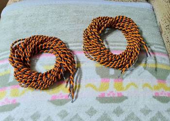 Belden 9497 kabel głośnikowy