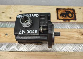 Pompa hydrauliczna New Holland LM 5060 (13121954)