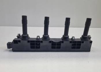 CEWKA ZAPŁONOWA Opel Astra II G 1.4 1.6 16V _ zamiennik