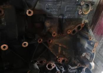 1.6tdi clha