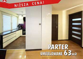 Sprzedam mieszkanie Białystok 63 metry 4-pokojowe