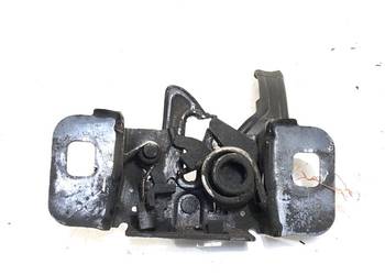 ZAMEK MASKI PRZÓD OPEL INSIGNIA A Kombi 08-17