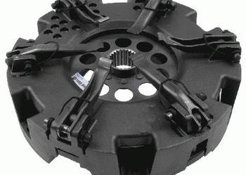 1888998902 sachs MB-TRAC Docisk sprzęgła 350mm Mercedes
