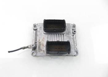 STEROWNIK OPEL CORSA C 1.0  0261208393