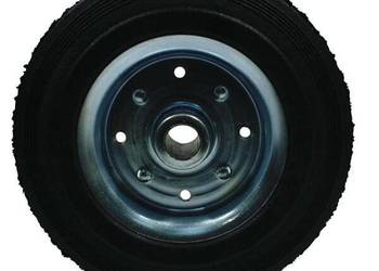 Koło, 200 x 60 mm STR162601