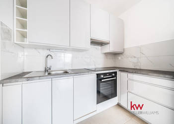 Mieszkanie Bogdanowo Widokowa 45.63 metry 2-pokojowe