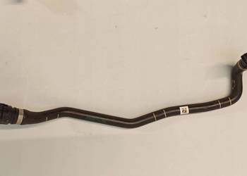 RURA WĄŻ PRZEWÓD WODY BMW F21 8662835
