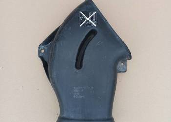 MERCEDES ACTROS RURA DOLOT POWIETRZA A9705280008