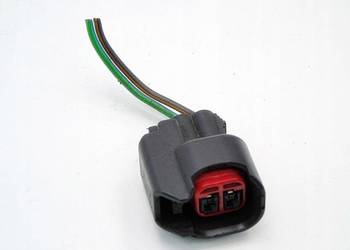 WTYCZKA KOSTKA 1.6 1.8 2.0 B MAZDA 3 5 6 GG GH GY MX5 MONDEO 3 FOCUS 2 V50