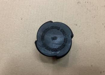 1742231 korek zbiorniczka wyrównawczego bmw 3 e46 lift e53 e39 e60 e61 e65
