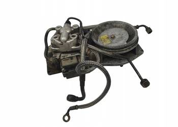 ROZDZIELACZ PALIWA Audi 80 B3 90 100 VW Golf GT GTI II Jetta II 026133353