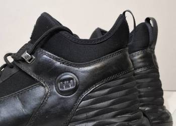 Helly Hansen 40 sneakersy damskie