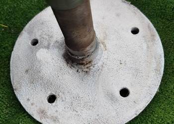 Piasta os  kompletna poznaniak