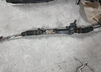 FORD MONDEO MK1 MAGLOWNICA PRZEKLADNIA RF-F33C-3550-DA