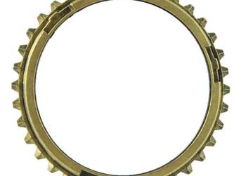 Pierścień stożkowy synchronizacji biegu / 63 x 8.50 mm / LS MT3.35 / LS MT…