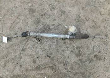 megane II scenic II maglownica przekładnia nr M5343 WYSYŁKA megane II scenic II maglownica przekładnia nr M5343 WYSYŁKA