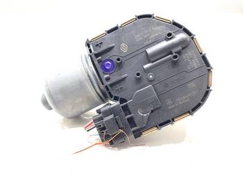 MECHANIZM WYCIERACZEK PRAWY PRZÓD RENAULT GRAND SCENIC IV 288157018R