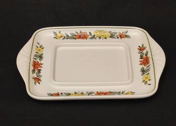 Maselniczka Villeroy & Boch Summerday