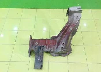 VOLVO V70 III 2.0 D 09r KOMBI podluznica lewa przod