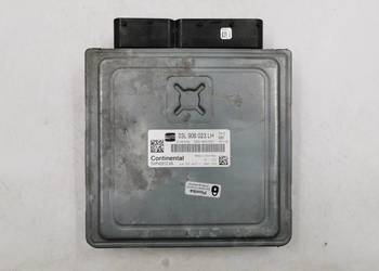 Sterownik Silnika Seat Leon II 1.6 TDI 03L906023LH 5WP42910