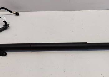 VW TIGUAN II SIŁOWNIK KLAPY PRAWY 5NA827851A VW TIGUAN II SIŁOWNIK KLAPY PRAWY 5NA827851A